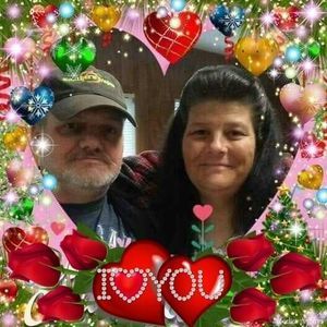 Meet your Posher, Tonya